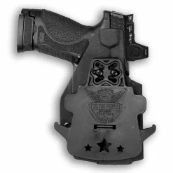 We The People Holsters Smith & Wesson M&P / M2.0 4