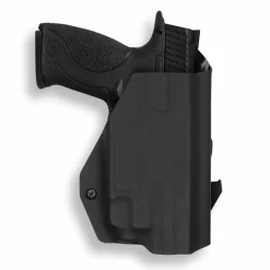 We The People Holsters Smith & Wesson M&P / M2.0 4"/4.25" Compact 9/40 with Streamlight TLR-7/7A/7X Light OWB Holster Sale