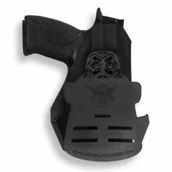 We The People Holsters Smith & Wesson M&P / M2.0 4