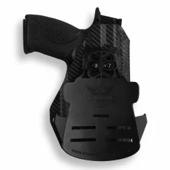 We The People Holsters Smith & Wesson M&P / M2.0 4