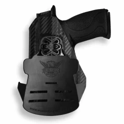 We The People Holsters Smith & Wesson M&P / M2.0 4