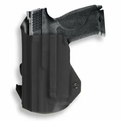 We The People Holsters Smith & Wesson M&P / M2.0 4