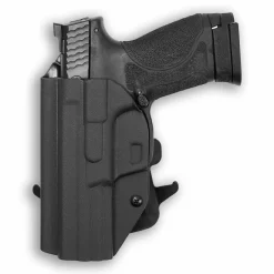 We The People Holsters Smith & Wesson M&P / M2.0 4