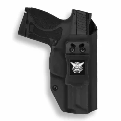 We The People Holsters Smith & Wesson M&P 45 M2.0 4" Compact/Subcompact IWB Holster Online