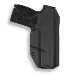 We The People Holsters Smith & Wesson M&P 45 M2.0 4