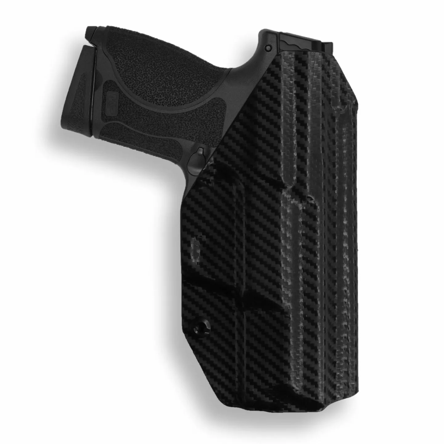 We The People Holsters Smith & Wesson M&P 45 M2.0 4" Compact/Subcompact IWB Holster Online