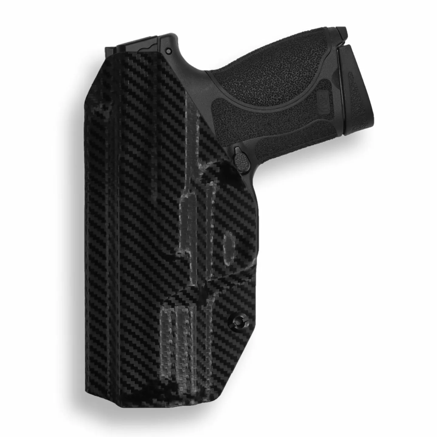 We The People Holsters Smith & Wesson M&P 45 M2.0 4" Compact/Subcompact IWB Holster Online