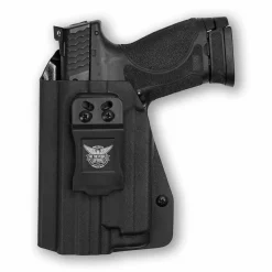 We The People Holsters Smith & Wesson M&P / M2.0 4