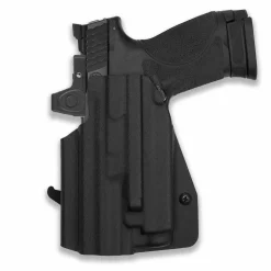 We The People Holsters Smith & Wesson M&P / M2.0 4