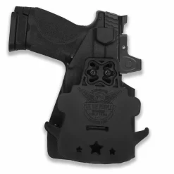 We The People Holsters Smith & Wesson M&P / M2.0 4