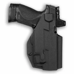 We The People Holsters Smith & Wesson M&P / M2.0 4