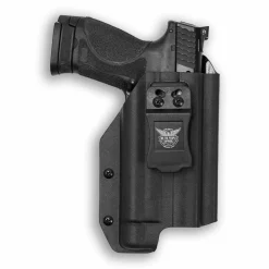 We The People Holsters Smith & Wesson M&P / M2.0 4"/4.25" Compact 9/40 with Streamlight TLR-1/1S/HL Light IWB Holster Online
