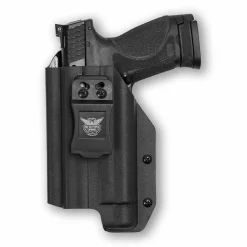 We The People Holsters Smith & Wesson M&P / M2.0 4