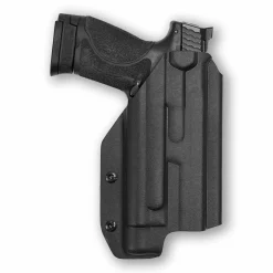 We The People Holsters Smith & Wesson M&P / M2.0 4