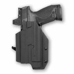 We The People Holsters Smith & Wesson M&P / M2.0 4
