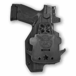 We The People Holsters Smith & Wesson M&P / M2.0 4