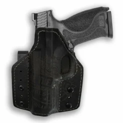 We The People Holsters Smith & Wesson M&P / M2.0 4
