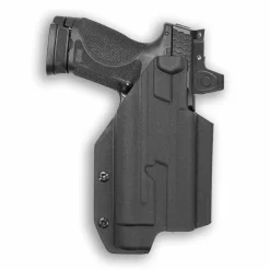 We The People Holsters Smith & Wesson M&P / M2.0 4
