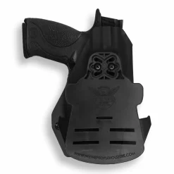 We The People Holsters Smith & Wesson M&P / M2.0 4