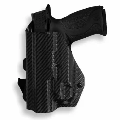 We The People Holsters Smith & Wesson M&P / M2.0 4