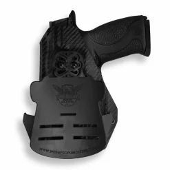 We The People Holsters Smith & Wesson M&P / M2.0 4
