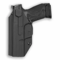 We The People Holsters Smith & Wesson M&P / M2.0 4"/4.25" Compact 9/40 IWB Holster Best