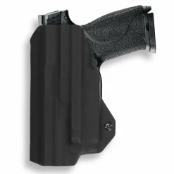 We The People Holsters Smith & Wesson M&P / M2.0 4"/4.25" Compact 9/40 with Olight Baldr RL Mini IWB Holster Online