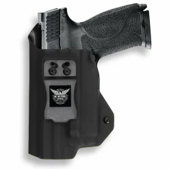 We The People Holsters Smith & Wesson M&P / M2.0 4