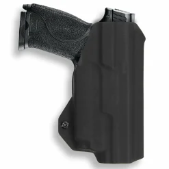 We The People Holsters Smith & Wesson M&P / M2.0 4
