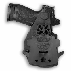 We The People Holsters Smith & Wesson M&P / M2.0 4