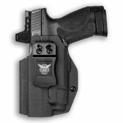 We The People Holsters Smith & Wesson M&P / M2.0 4
