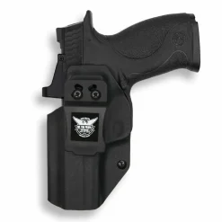 We The People Holsters Smith & Wesson M&P / M2.0 4