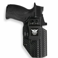 We The People Holsters Smith & Wesson M&P / M2.0 4