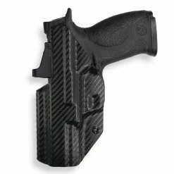 We The People Holsters Smith & Wesson M&P / M2.0 4