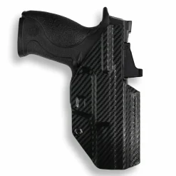 We The People Holsters Smith & Wesson M&P / M2.0 4