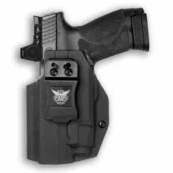 We The People Holsters Smith & Wesson M&P / M2.0 4