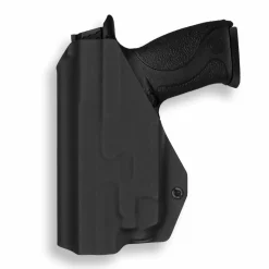 We The People Holsters Smith & Wesson M&P / M2.0 4"/4.25" Compact 9/40 with Streamlight TLR-7/7A/7X Light IWB Holster Outlet