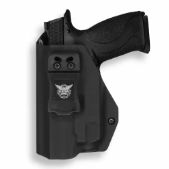 We The People Holsters Smith & Wesson M&P / M2.0 4