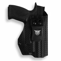 We The People Holsters Smith & Wesson M&P / M2.0 4