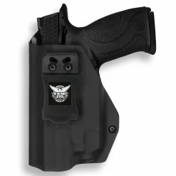 We The People Holsters Smith & Wesson M&P / M2.0 4