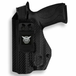 We The People Holsters Smith & Wesson M&P / M2.0 4