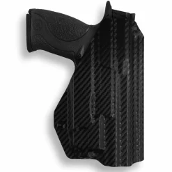 We The People Holsters Smith & Wesson M&P / M2.0 4