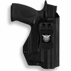 We The People Holsters Smith & Wesson M&P / M2.0 4