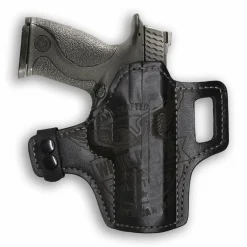 We The People Holsters Smith & Wesson M&P / M2.0 4