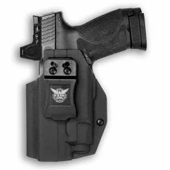 We The People Holsters Smith & Wesson M&P / M2.0 4
