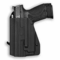 We The People Holsters Smith & Wesson M&P / M2.0 4