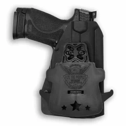 We The People Holsters Smith & Wesson M&P / M2.0 4