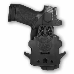 We The People Holsters Smith & Wesson M&P 45 M2.0 4.6