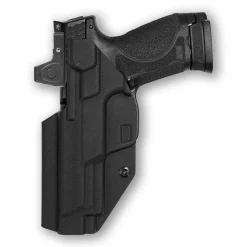 We The People Holsters Smith & Wesson M&P 45 M2.0 4.6" Full Size Red Dot Optic Cut IWB Holster Sale