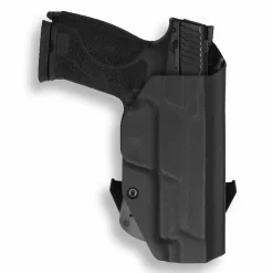 We The People Holsters Smith & Wesson M&P 45 M2.0 4.6" Full Size Manual Safety OWB Holster Sale